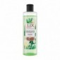 Lux Botanicals Moonlight Cactus & Hyaluronic Acid - Gel Doccia 490 ml