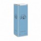 M&D Emotion - Gel Doccia Profumato 400 ml