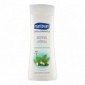 Mantovani Ipoallergenico Bagnodoccia Neutro Al Muschio Bianco 400 ml
