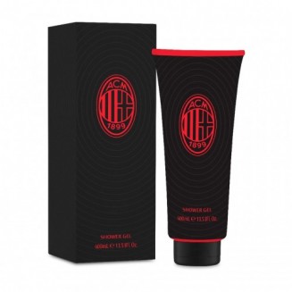Milan Gel Doccia...