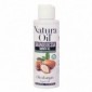 Natura Oil Olio Di Argan - Bagnodoccia 100 ml