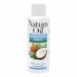 Natura Oil Olio di Cocco - Bagnodoccia 100 ml