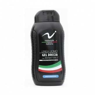 Nazionale Italiana Linea...