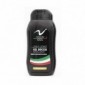 Nazionale Italiana Linea Uomo - Gel Doccia Avvolgente 300 ml