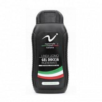 Nazionale Italiana Linea...