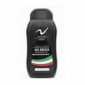 Nazionale Italiana Linea Uomo - Gel Doccia Rigenerante 300 ml