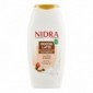Nidra Doccialatte Nutriente 250 ml