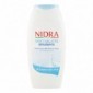 Nidra Doccialatte Idratante 250 ml