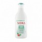 Nidra Bagnolatte Addolcente 750 ml