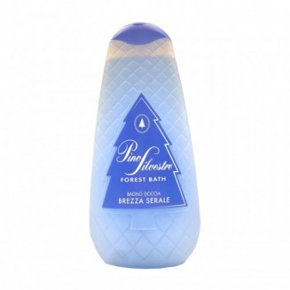 Pino Silvestre Forest Bath...
