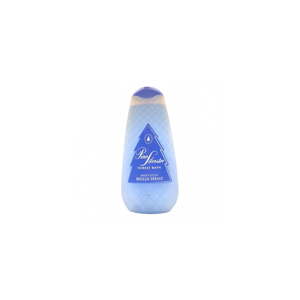 Pino Silvestre Forest Bath - Bagno Doccia Brezza Serale 750 ml 