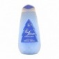 Pino Silvestre Forest Bath - Bagno Doccia Brezza Serale 750 ml