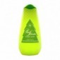 Pino Silvestre Forest Bath - Bagno doccia Risveglio Balsamico 750 ml