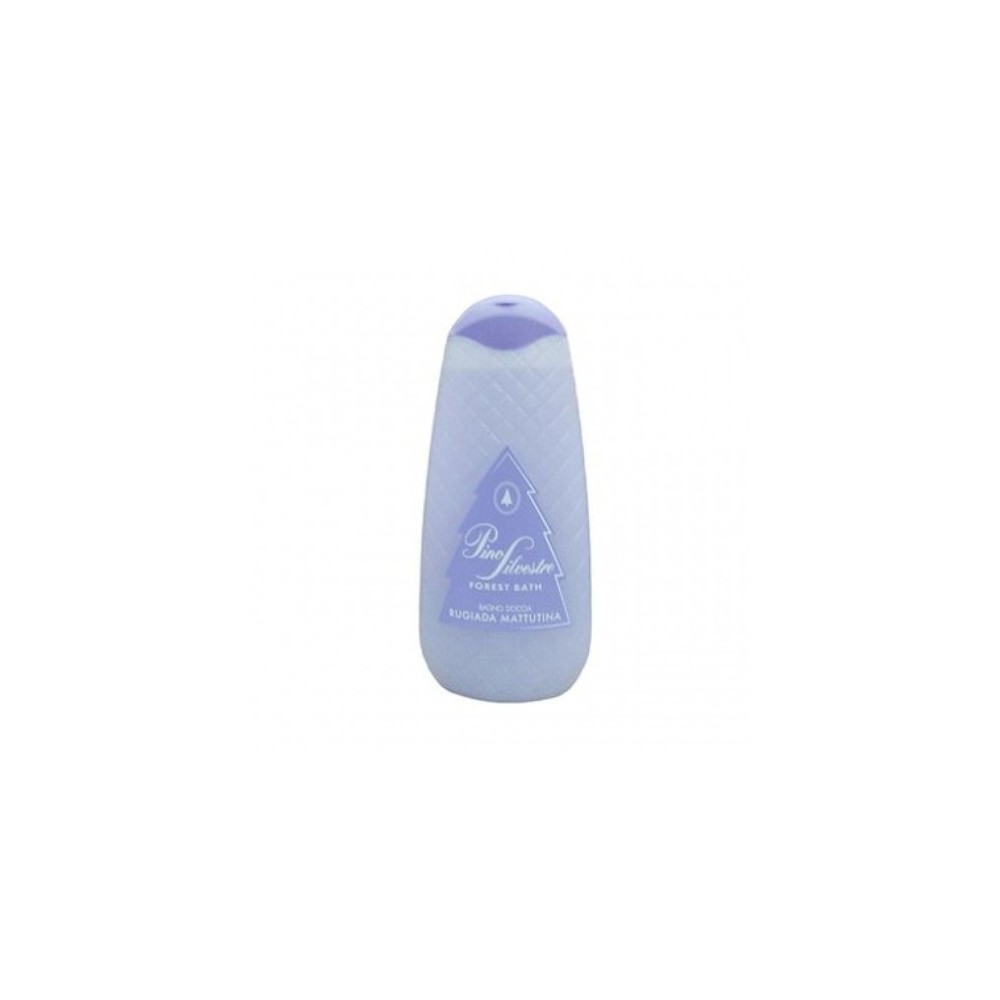 Pino Silvestre Foreset Bath - Bagno doccia Rugiada Mattutina 750 ml 