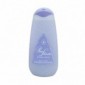 Pino Silvestre Foreset Bath - Bagno doccia Rugiada Mattutina 750 ml