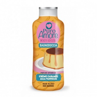 Puro Amore Dolci E coccole...
