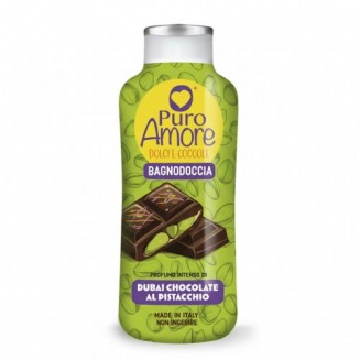 Puro Amore Dolci E coccole...