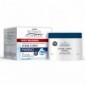 Retinol Complex Scrub Corpo Marino 250 ml