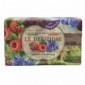 Saponeria Nesti Le Deliziose - Sapone di Marsiglia ai Frutti di Bosco 150 gr