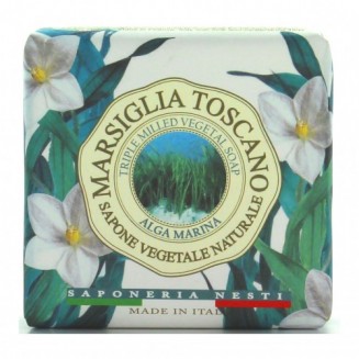 Saponeria Nesti Sapone...