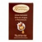 Spuma Di Sciampagna Sapone Profumato Nutriente Con Olio di Argan e Patchouli 90 gr