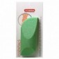 Titania Essentials Spugna Abrasiva