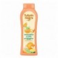 Tulipan Negro Mandarina & Lima - Bagnoschiuma Profumato 650 ml