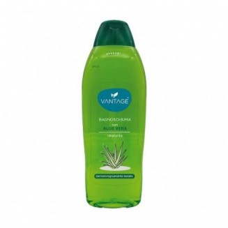 Vantage Bagnoschiuma Con...