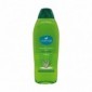 Vantage Bagnoschiuma Con Aloe Vera idratante 750 ml