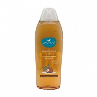 Vantage Bagnoschiuma Con...