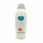 Vantage Bagnoschiuma Note di Cocco Avvolgente 750 ml