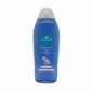 Vantage Bagnoschiuma Con Note Di Iris Vellutante 750 ml