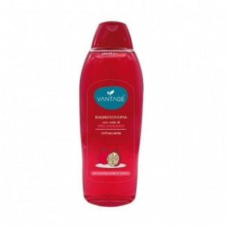Vantage Bagnoschiuma Con...
