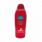 Vantage Bagnoschiuma Con Note di Melograno Rinfrescante 750 ml