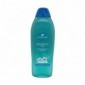 Vantage Bagnoschiuma Note di Muschio Bianco Vitalizzante 750 ml
