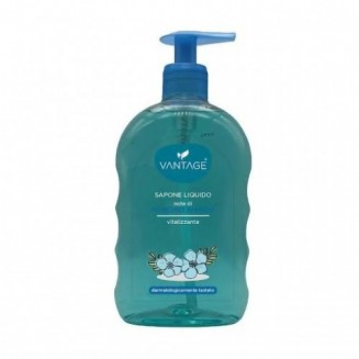 Vantage Sapone Liquido con...