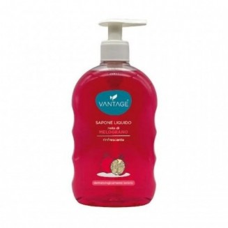 Vantage Sapone Liquido con...