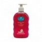 Vantage Sapone Liquido con note di Melograno rinfrescante 500 ml