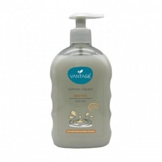 Vantage Sapone Liquido...