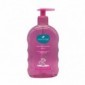Vantage Sapone Liquido con note di Orchidea Setificante 500 ml
