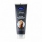 Venus Aqua Slimmer - Scrub Detossinante Sotto la Doccia al Carbone Vegetale 250 ml