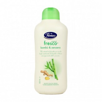 Venus Original Fresco Bambu...