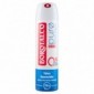 Borotalco Puro Uomo Profumo Minerale - Deodorante Spray 150 ml