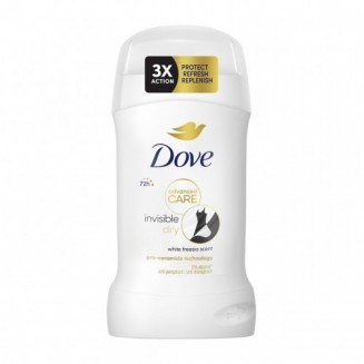 Dove 72h Advanced Care...