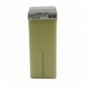 Farmaline Zinco - Cera Depilatoria Roll-On 100 ml