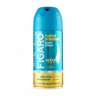 Figaro Cool Uomo -...