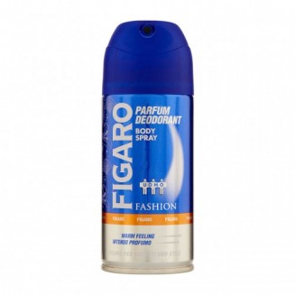 Figaro Fashion Uomo -...