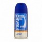 Figaro Fashion Uomo - Deodorante Body Spray 150 ml