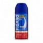Figaro Glamour Uomo - Deodorante Body Spray 150 ml