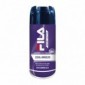 Fila Cool Breeze - Deodorante spray 150 ml